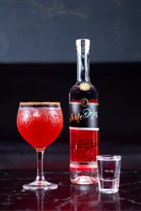 Mezcal: mitos y recomendaciones para disfrutarlo