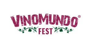 Vinomundo Fest debutará en noviembre con una apuesta por el enoturismo y la cultura del vino