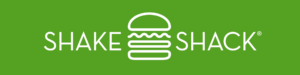 Shake Shack conquista Coyoacán: hamburguesas, crinkle fries y sabor neoyorquino llegan al sur de la CDMX
