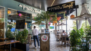 Desayunos que se disfrutan en familia: el secreto mejor guardado de Del Pingo al Tango y Pingo Grill