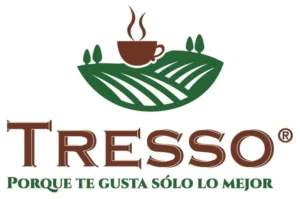 Tresso te invita a celebrar el mes del café
