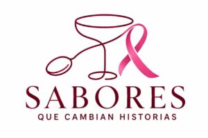 La gastronomía mexicana se une para financiar 5 mil estudios de cáncer de mama
